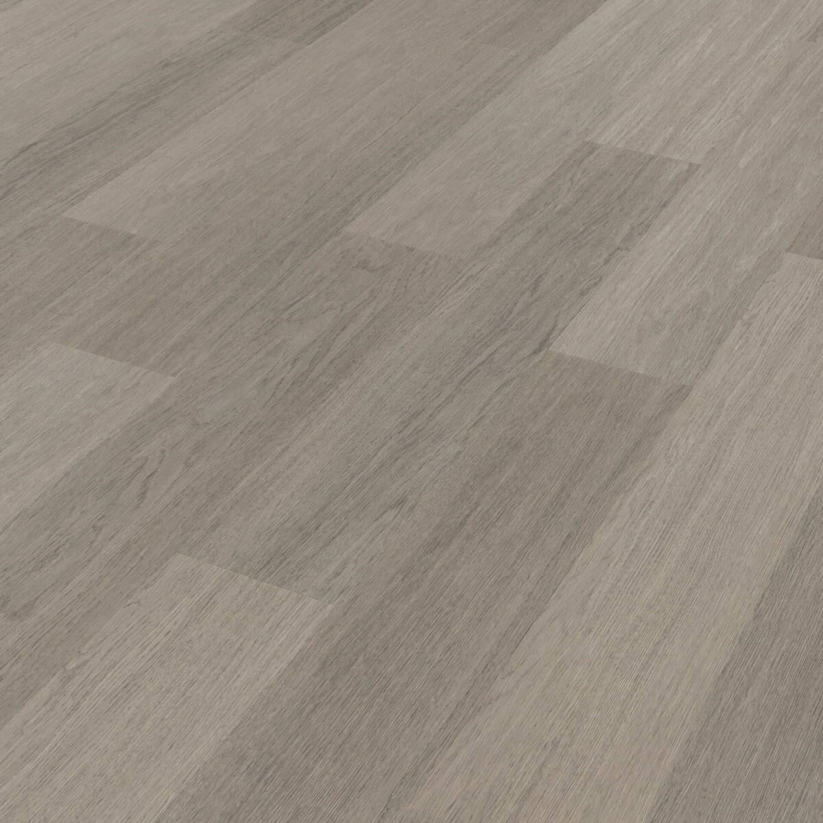 Karndean Knight Tile Gluedown Grey Studio Oak KP152