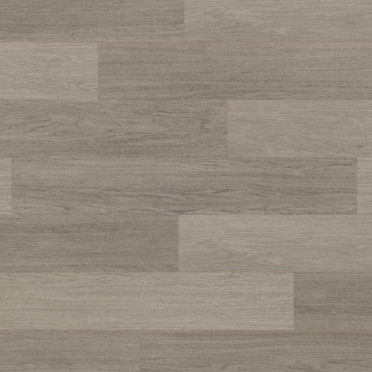 Karndean Knight Tile Gluedown Grey Studio Oak KP152