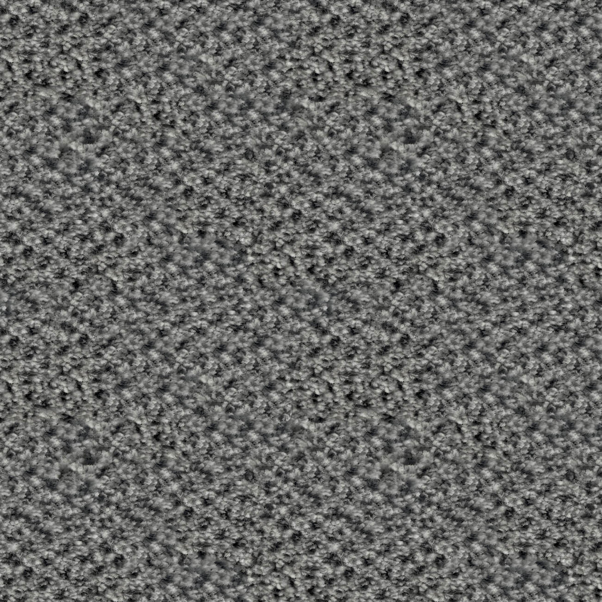 Grey Tweed (1.71m x 0.55m) M015058 (Copy)