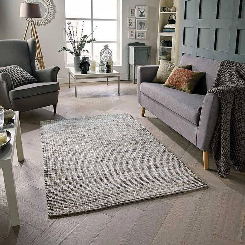 Harper Beige