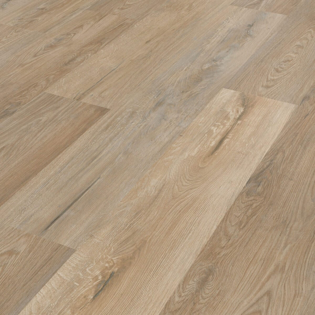 Karndean Van Gogh Gluedown Hayfield Oak VGW8241