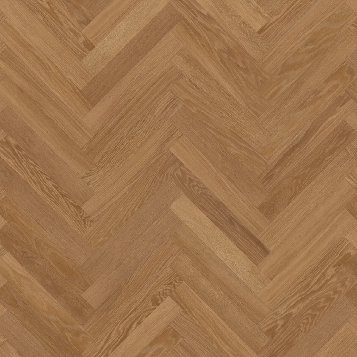 Karndean Knight Tile Gluedown Honey Limed Oak SM-KP155