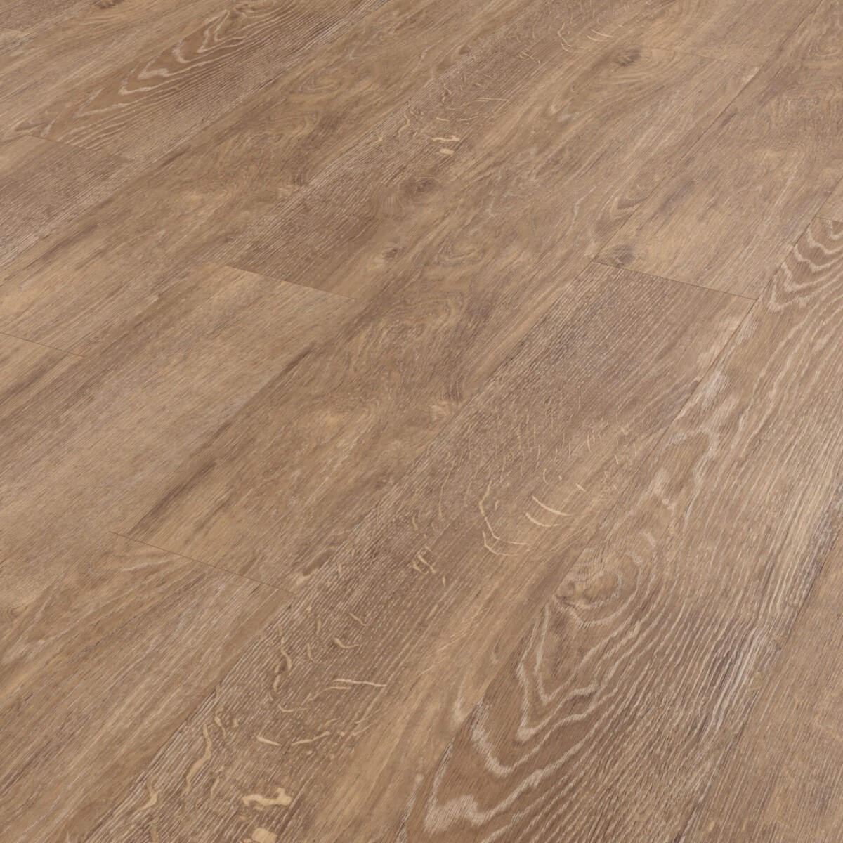 Karndean Van Gogh Gluedown Honey Oak VGW94T