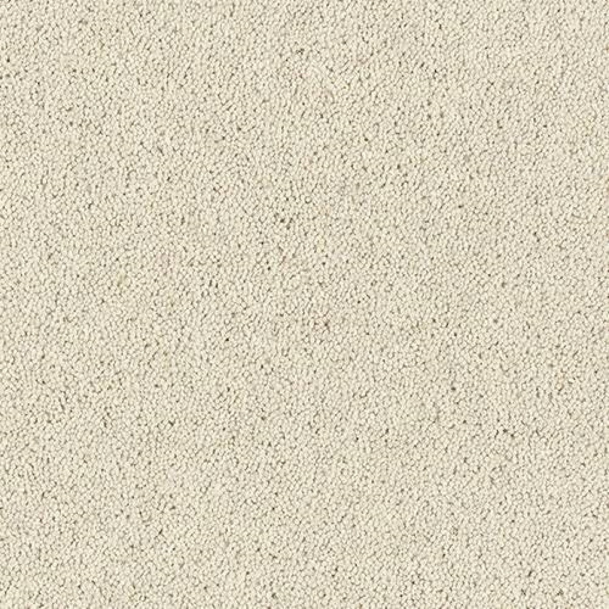 Royal Charter Deluxe Carpet