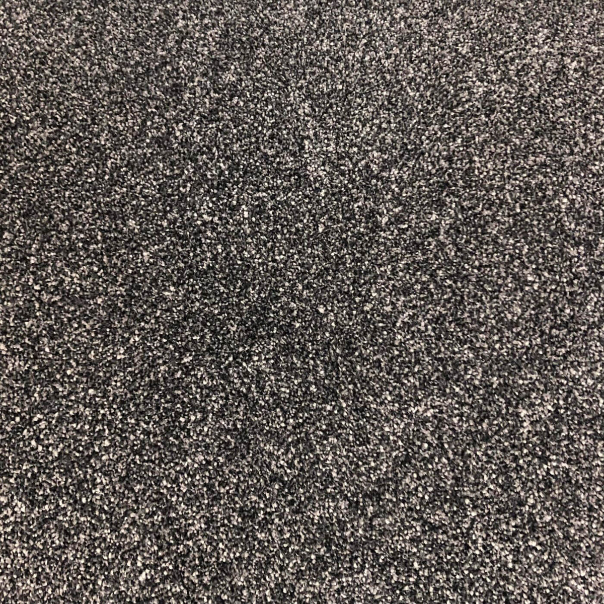 K2 Saxony 7314 Lava (1.40m x 4.00m) M016456
