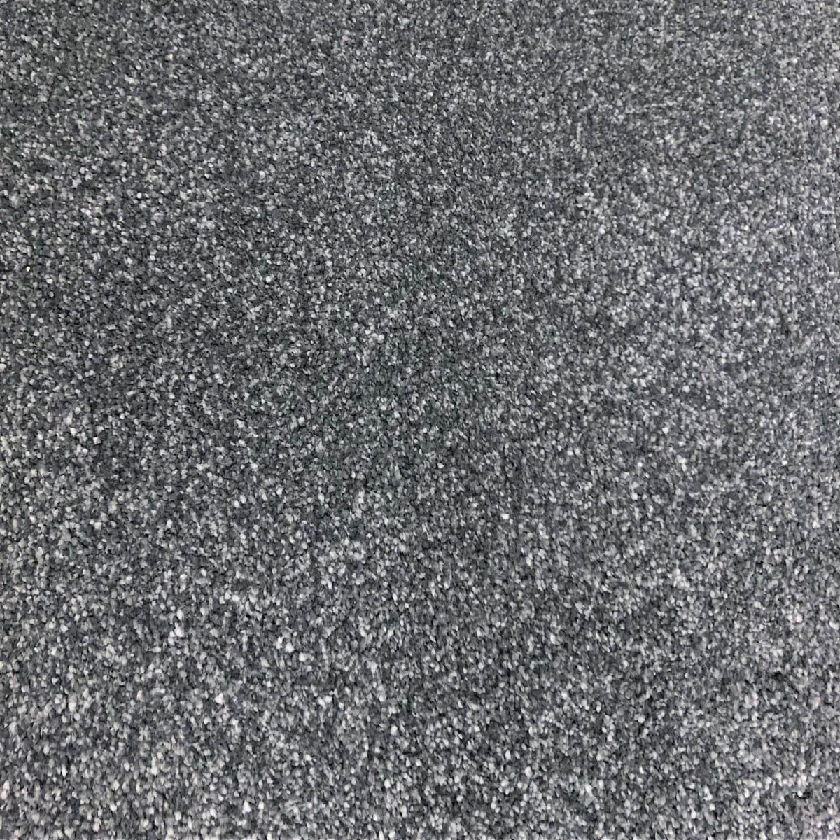 K2 Saxony 7326 (5.90m x 1.20m) M012524