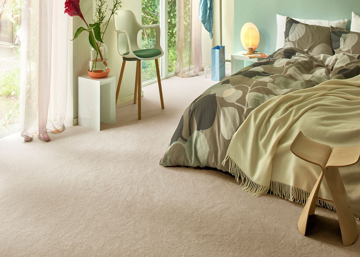 Kai Carpet