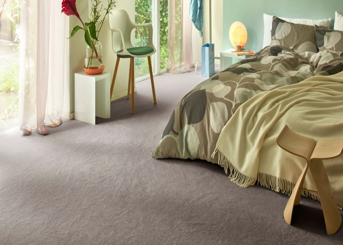 Kai Carpet