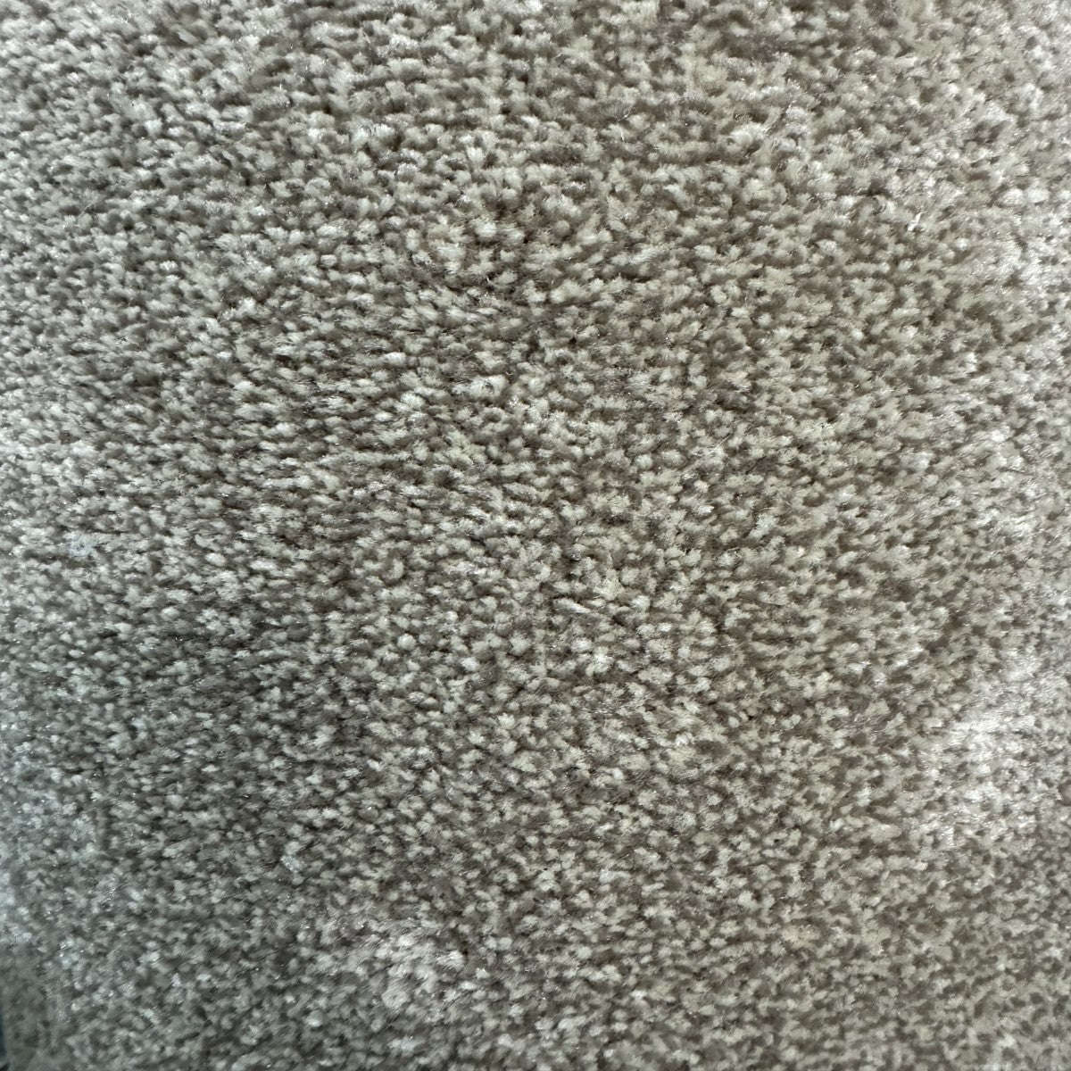 Kingston 96 (1.90m x 3.90m) M003706