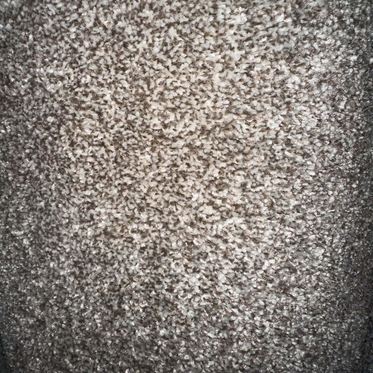 Knightsbridge Deluxe Frosted Mink (4.00m x 4.00m) M014414
