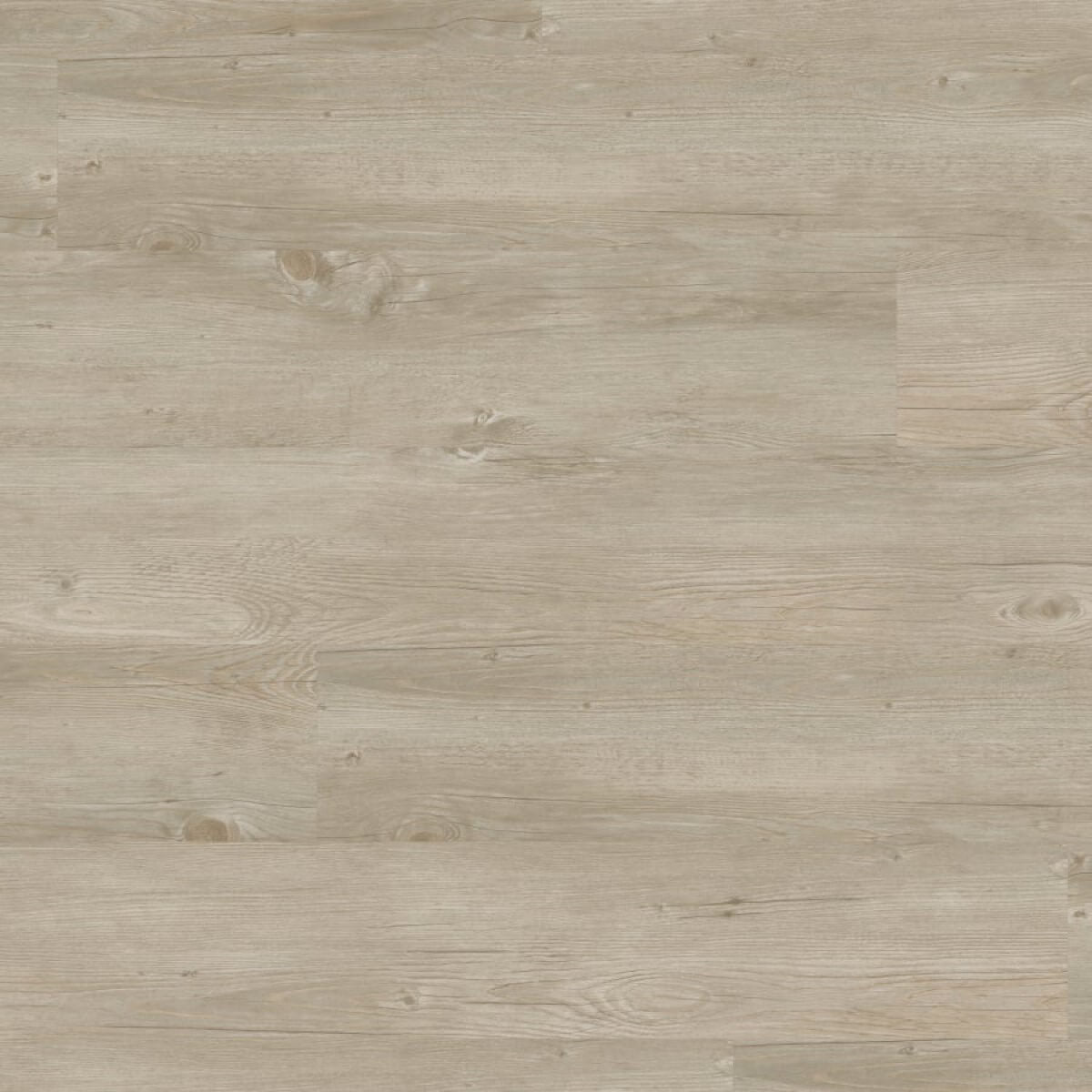 Karndean Van Gogh Rigid Core Light Country Oak VGW139T-SCB