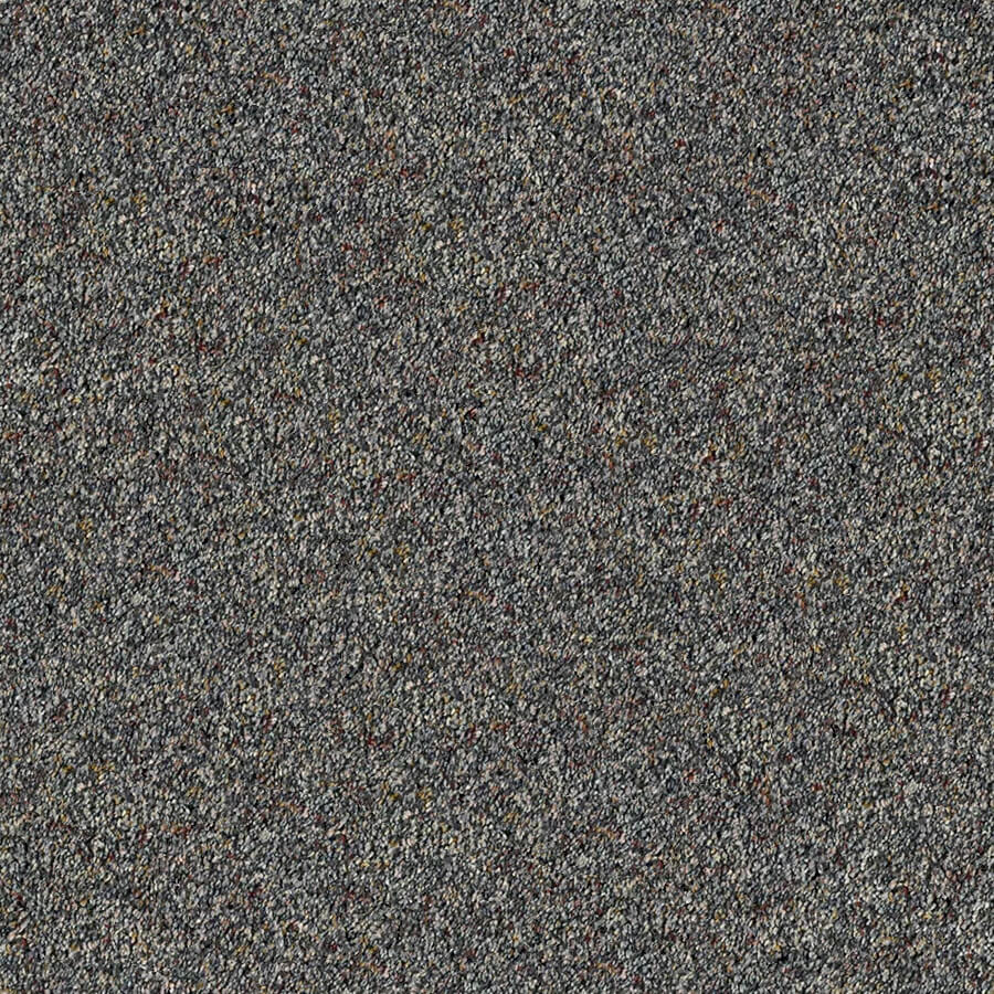 Wild Silk Carpet