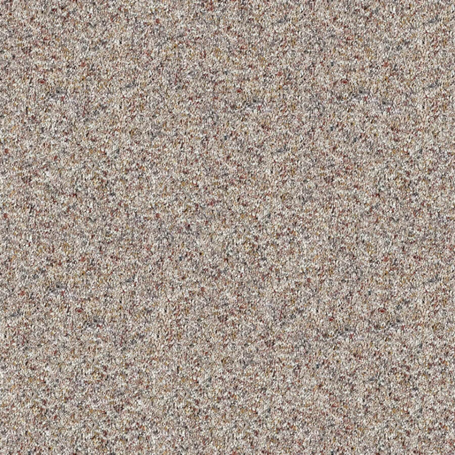 Wild Silk Carpet