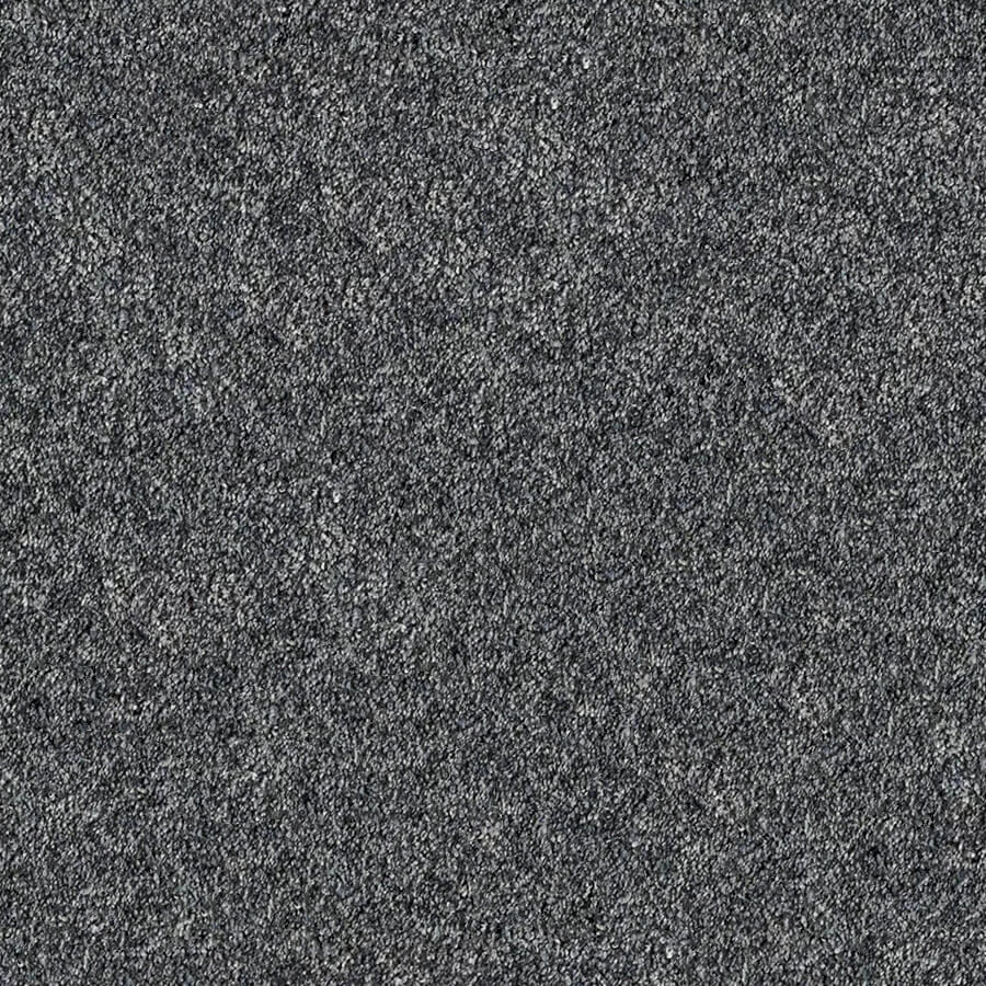 Wild Silk Carpet