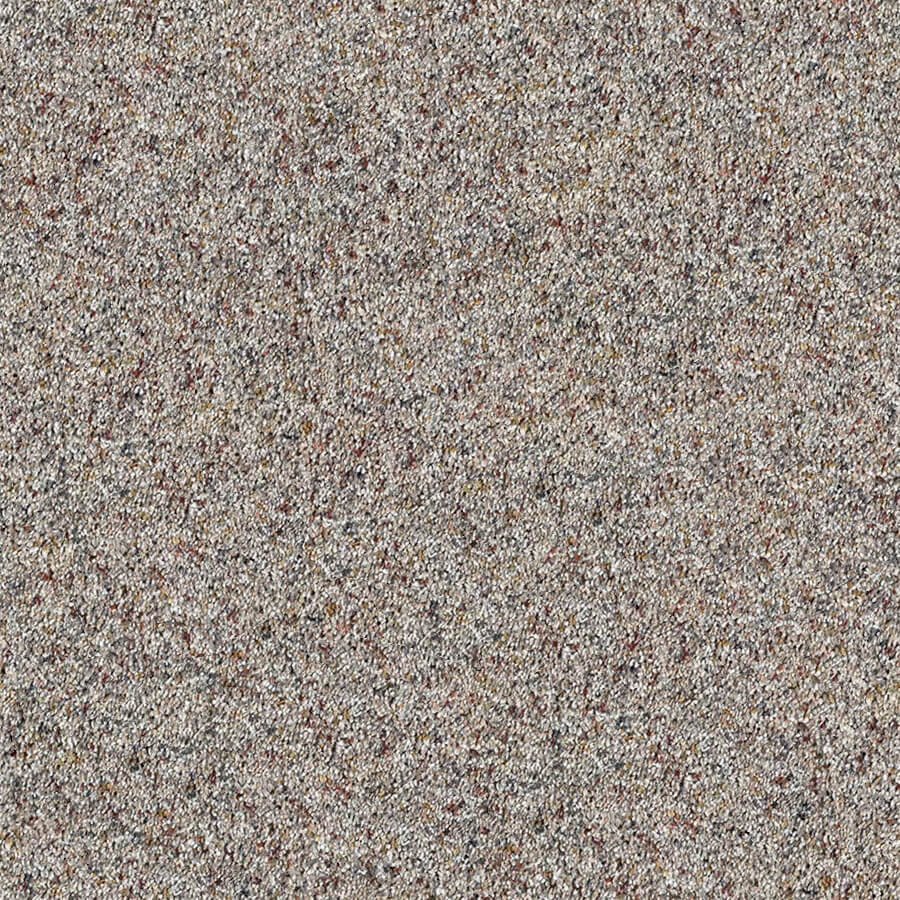 Wild Silk Carpet