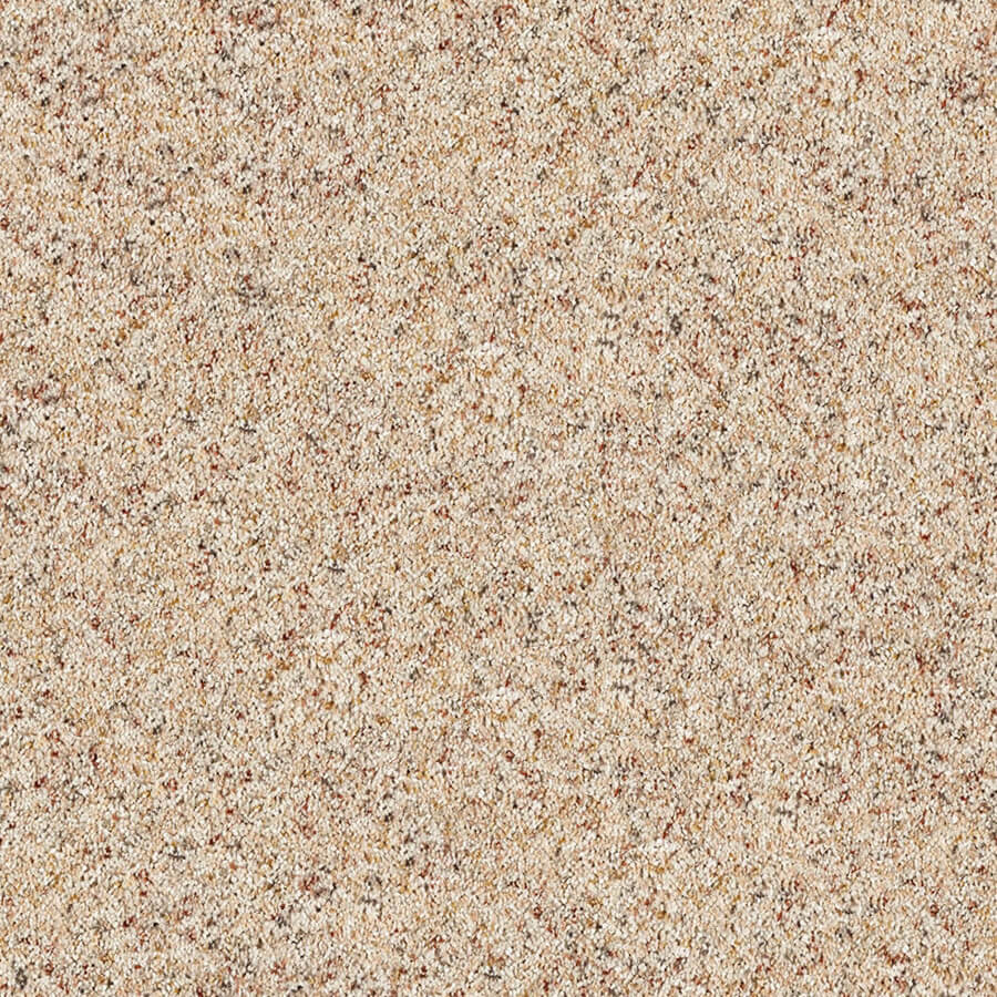 Wild Silk Carpet