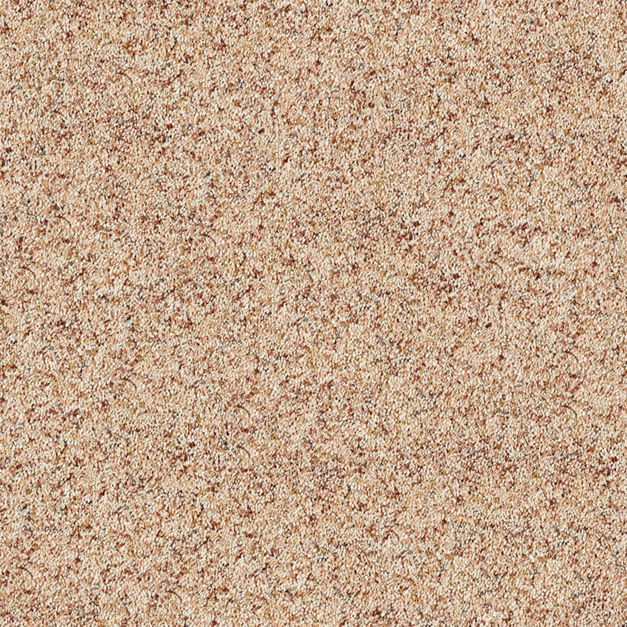 Wild Silk Carpet