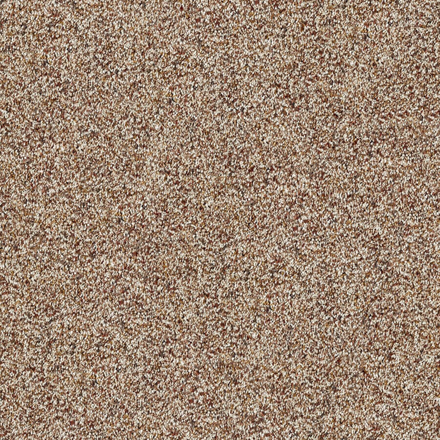Wild Silk Carpet