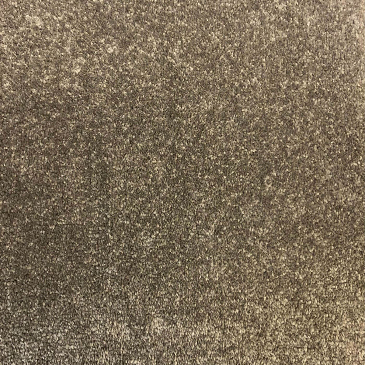 Luxury 920 (1.70m x 4.00m) M007745