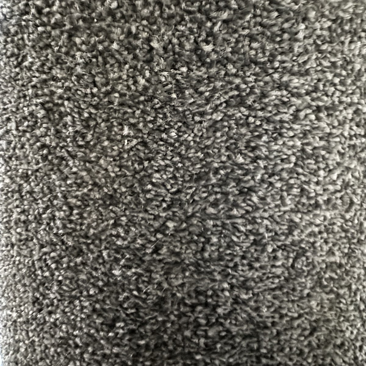 Rocky Grey (3.40m x 0.80m) M014602