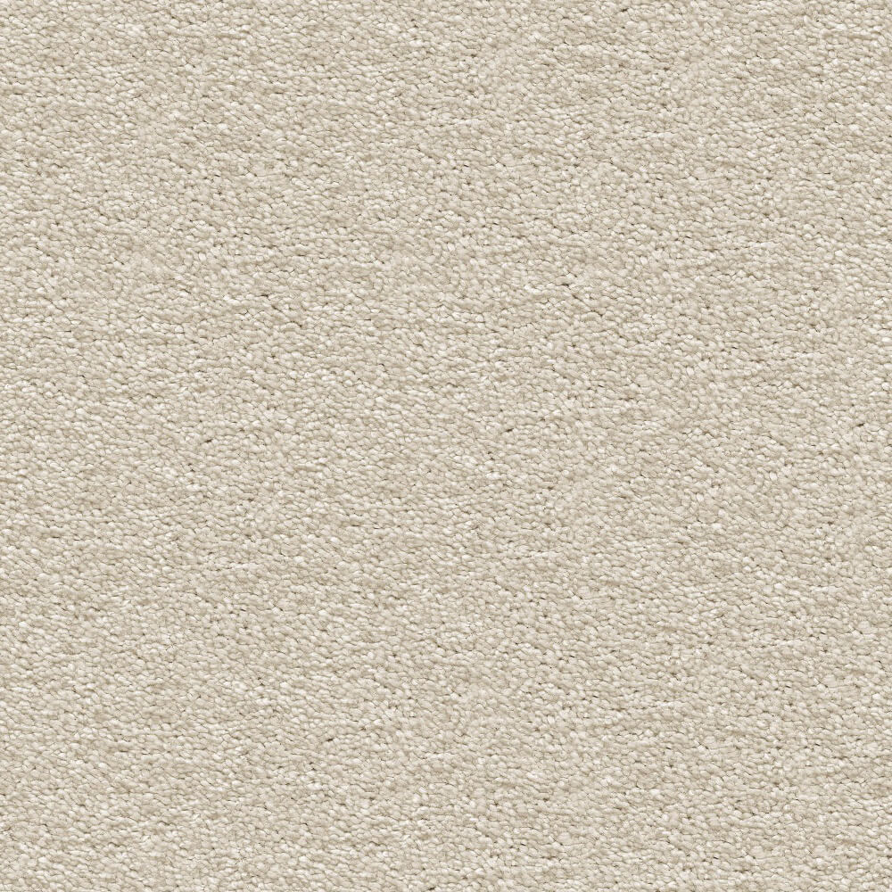 Magnificus Saxony Carpet