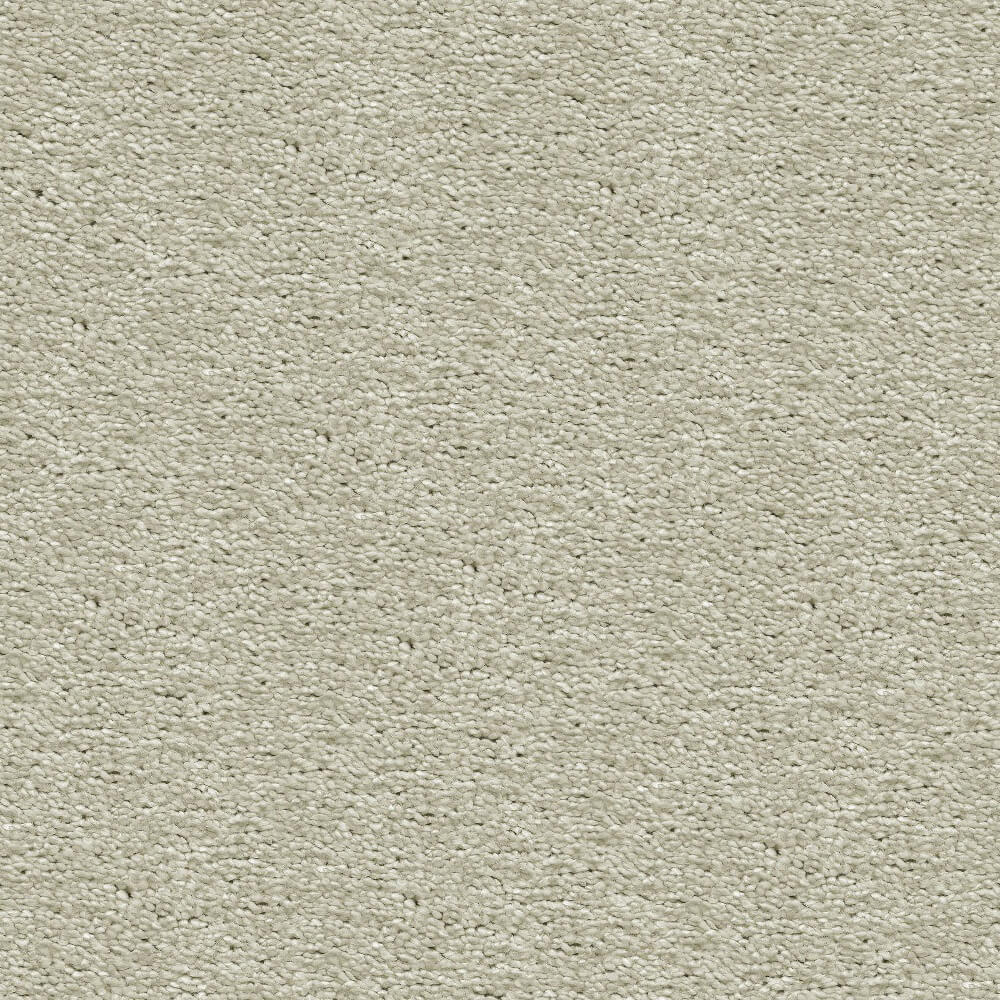 Magnificus Saxony Carpet