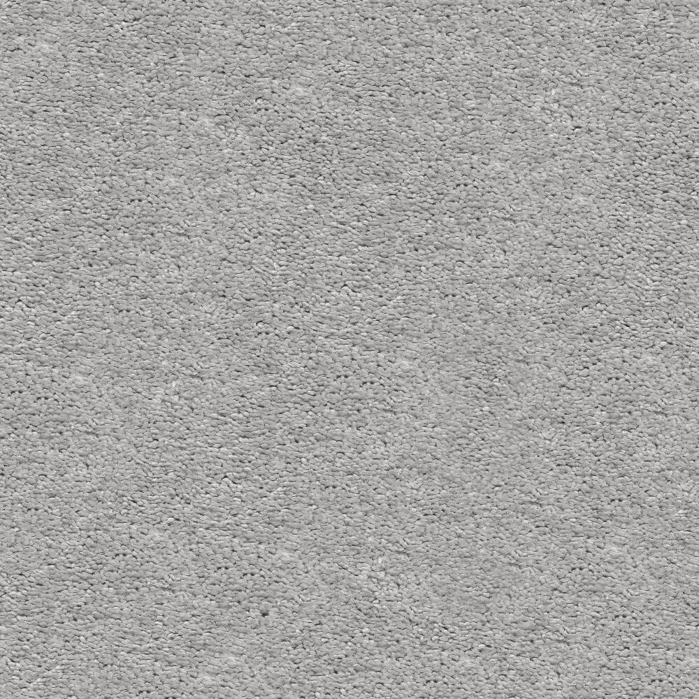 Magnificus Saxony Carpet