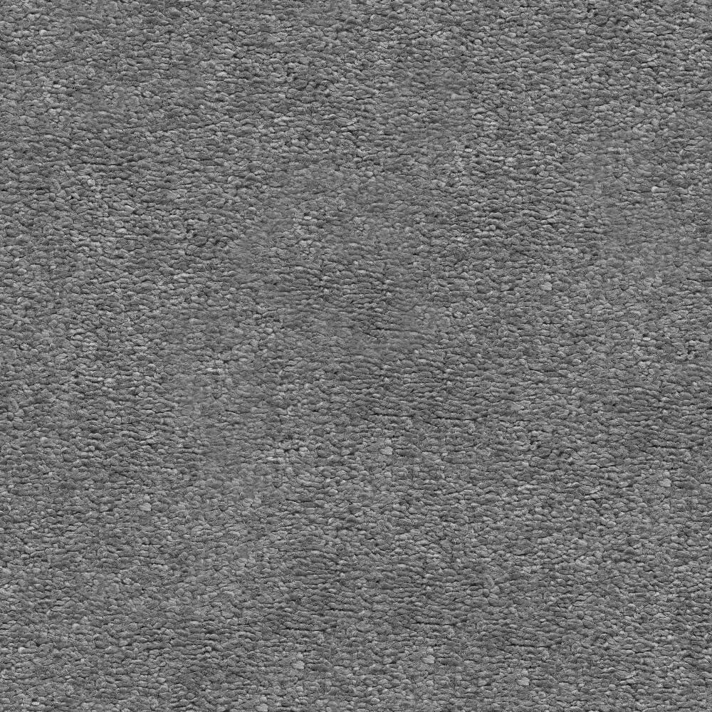 Magnificus Saxony Carpet