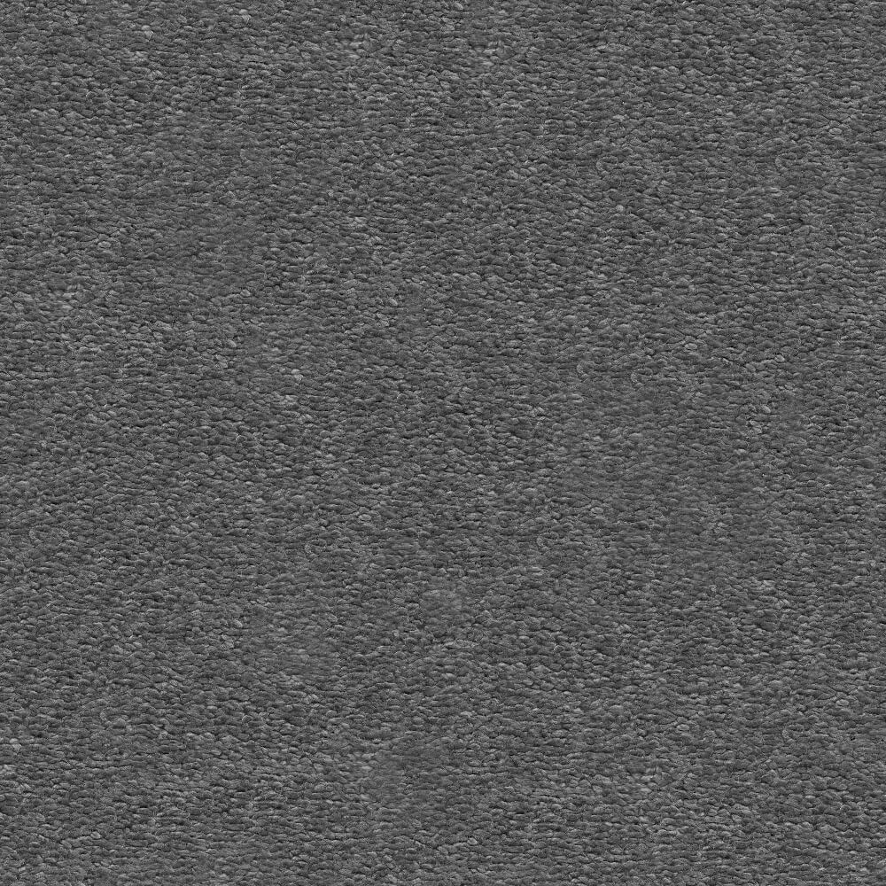 Magnificus Saxony Carpet