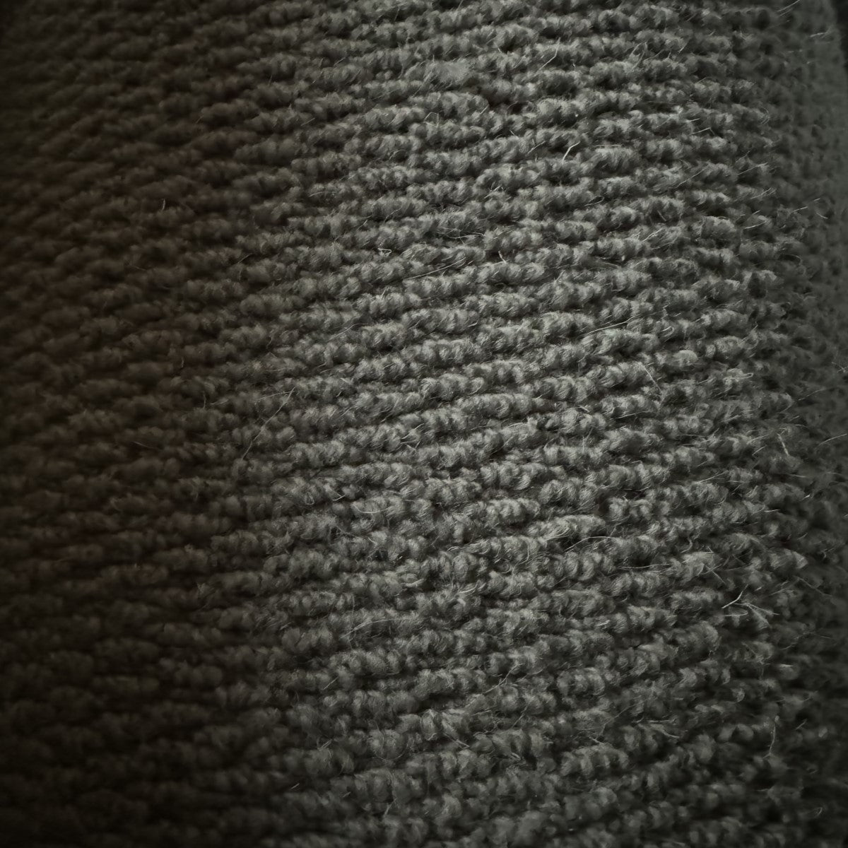 Manilla Berber 92 (4.50m x 4.00m) M014791