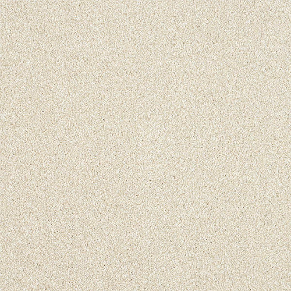 Maximus Carpet