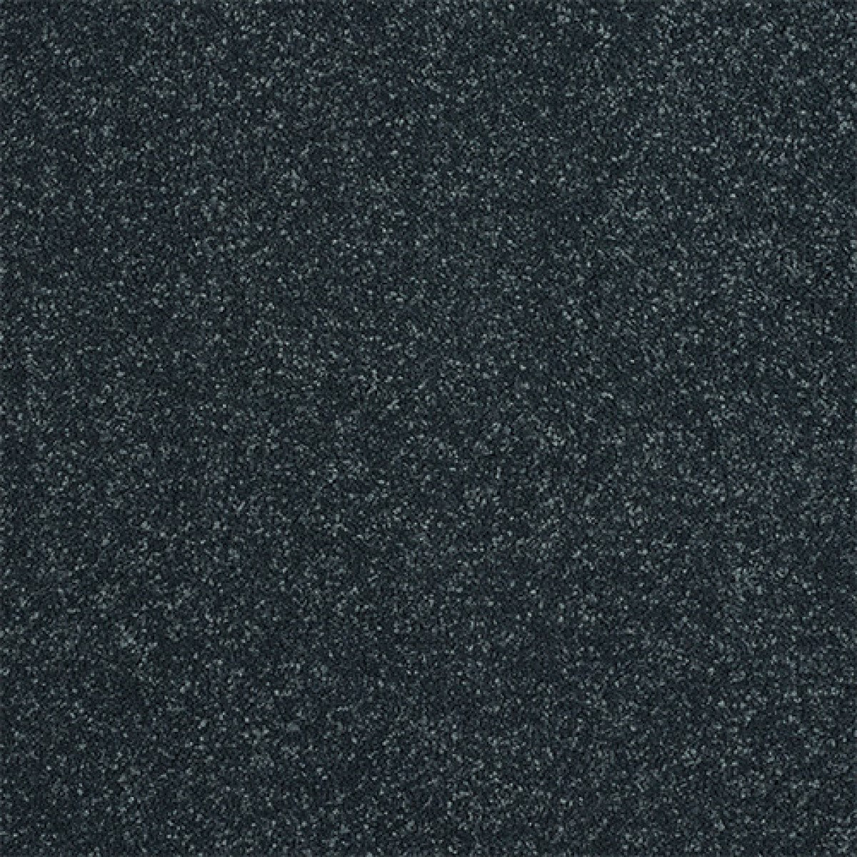 Maximus Carpet