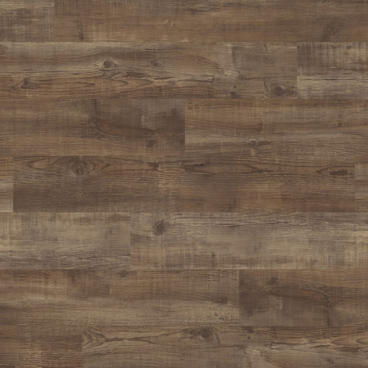 Karndean Knight Tile Gluedown Mid Worn Oak KP103