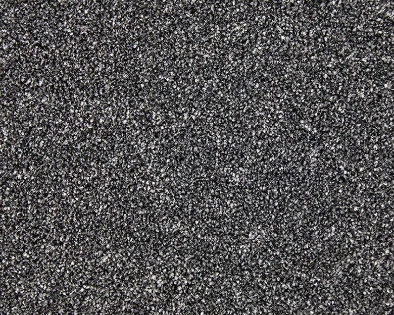 Primo Naturals Carpet