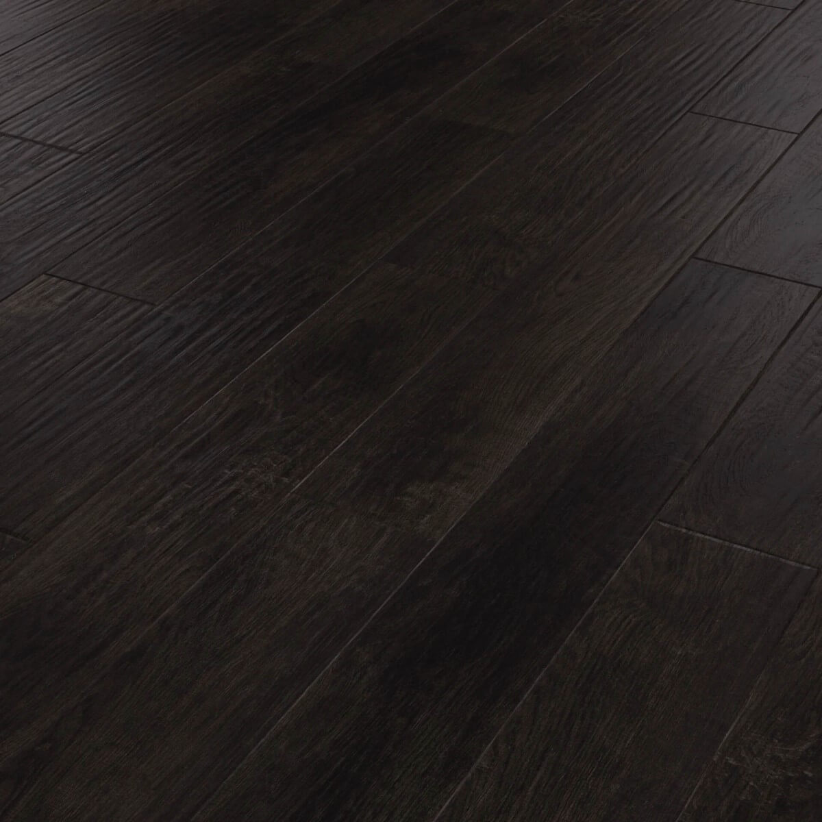 Karndean Art Select Midnight Oak HC06