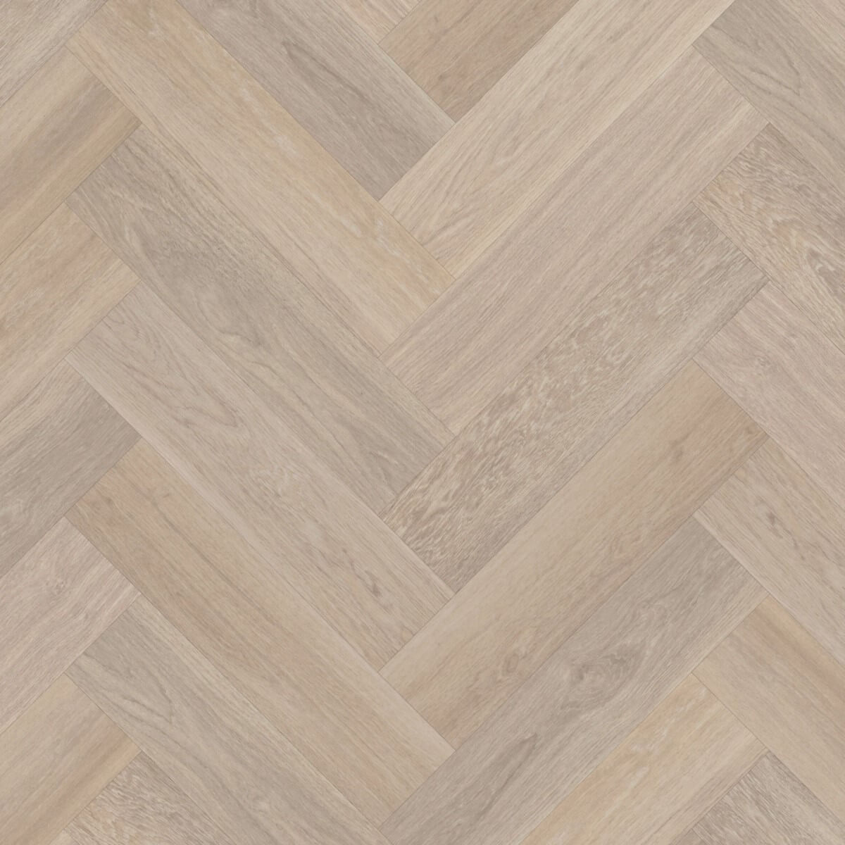Karndean Van Gogh Gluedown Neutral Brushed Oak SM-VGW126T