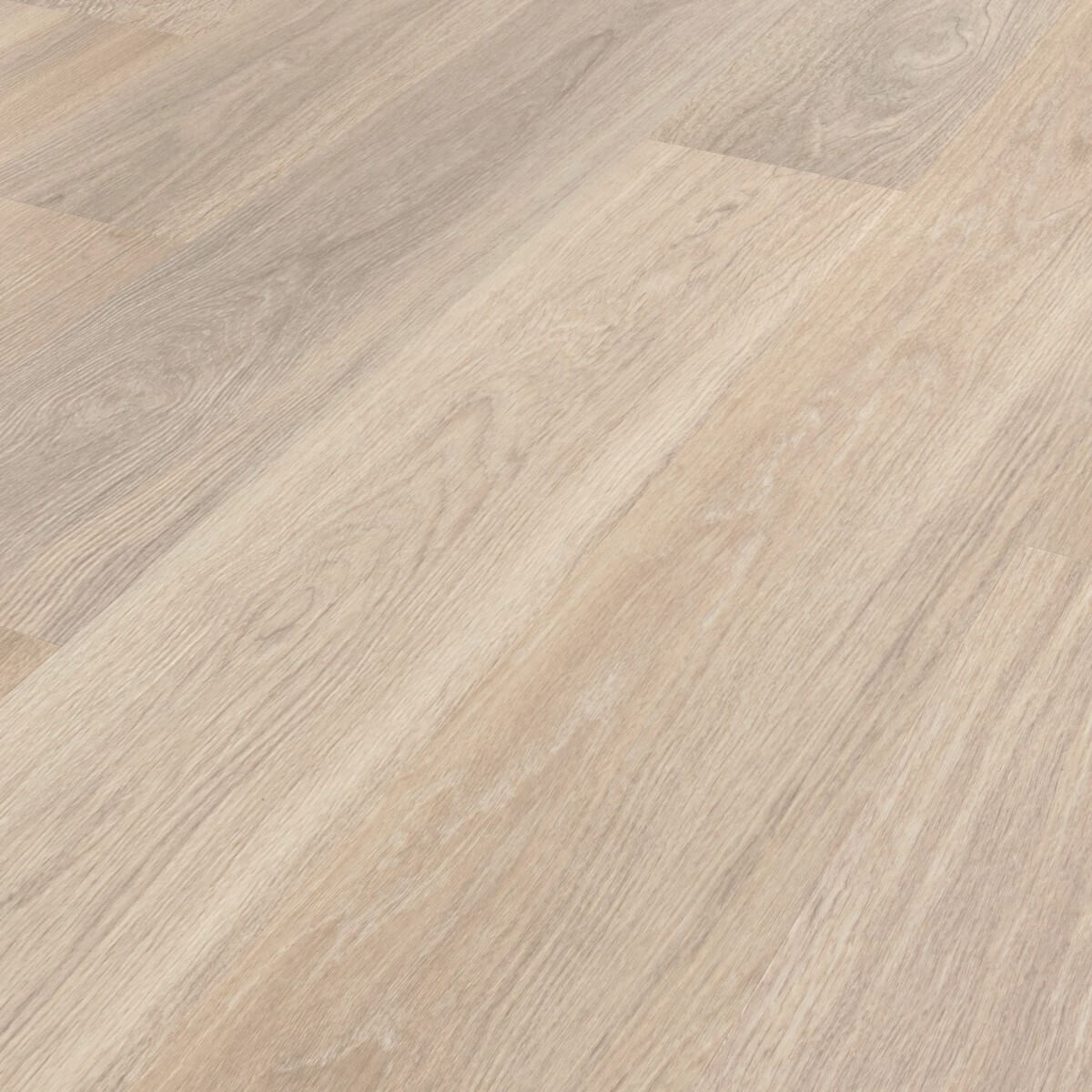 Karndean Van Gogh Gluedown Neutral Brushed Oak VGW126T
