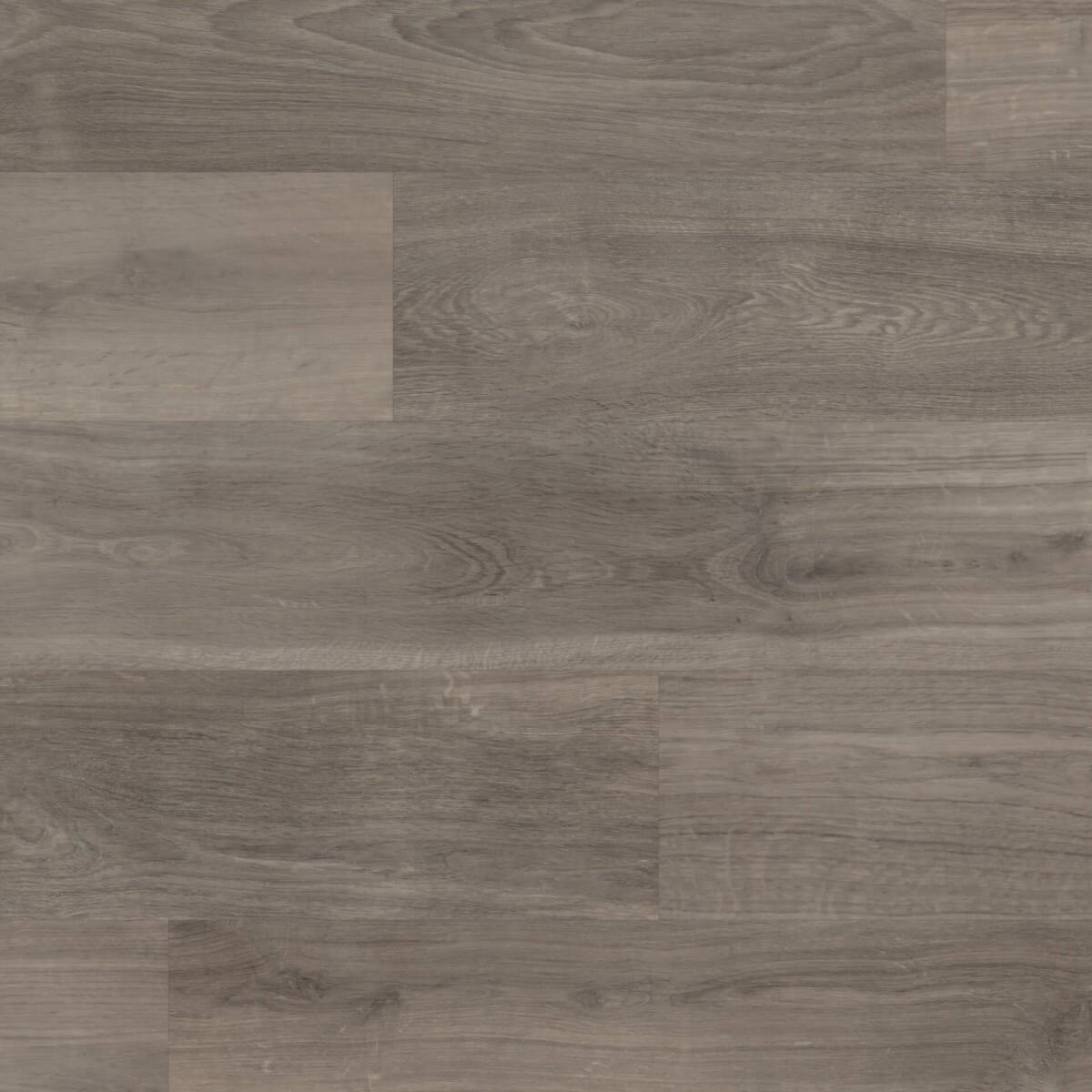 Karndean Van Gogh Gluedown Nimbus Oak VGW125T