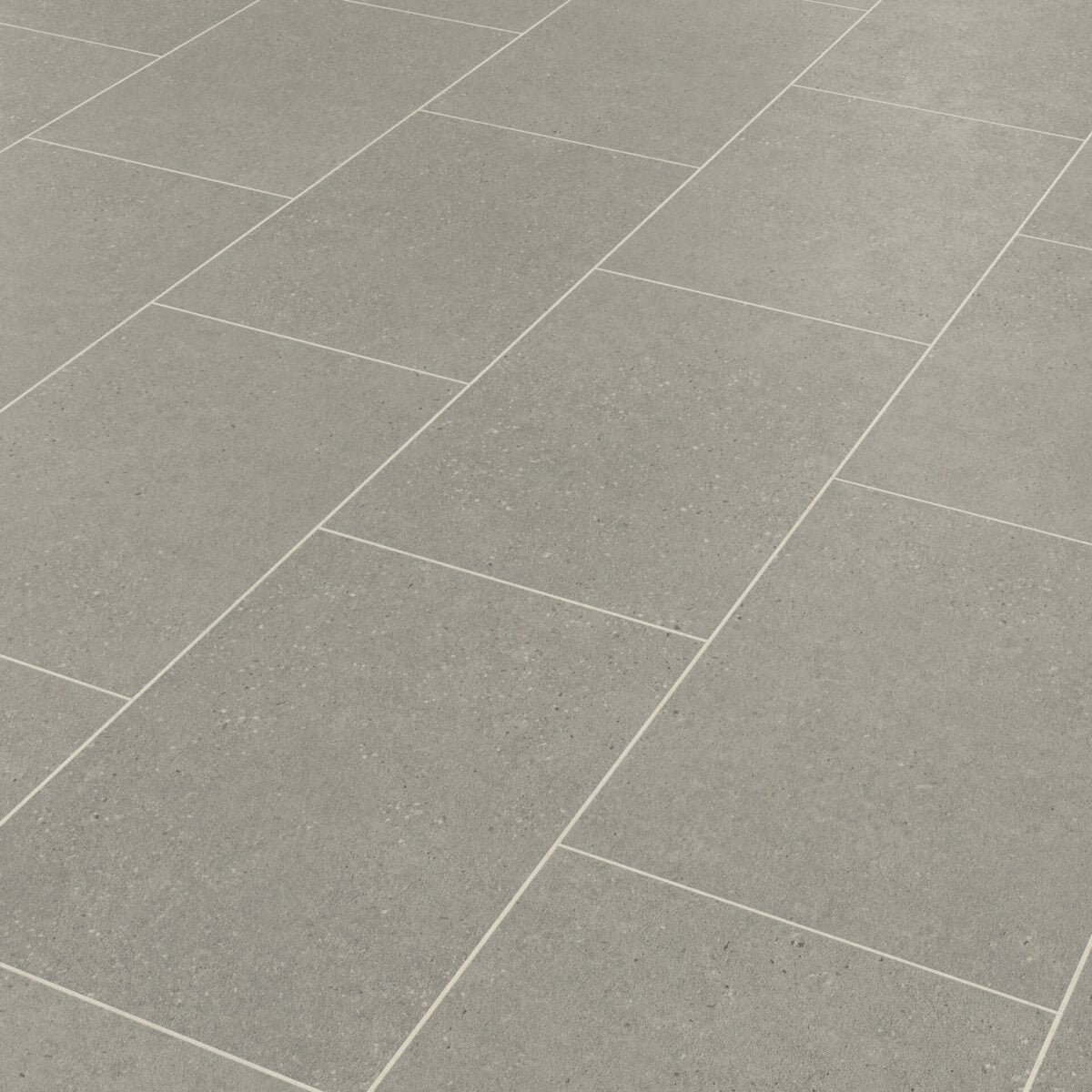 Karndean Knight Tile Gluedown Olten Stone ST24