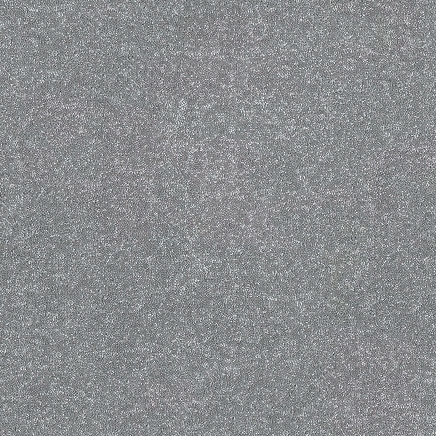 Stainfree Ultra Carpet