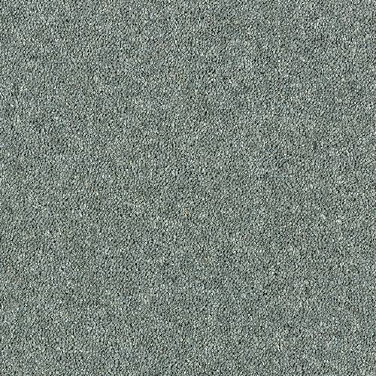 Royal Charter Deluxe Carpet