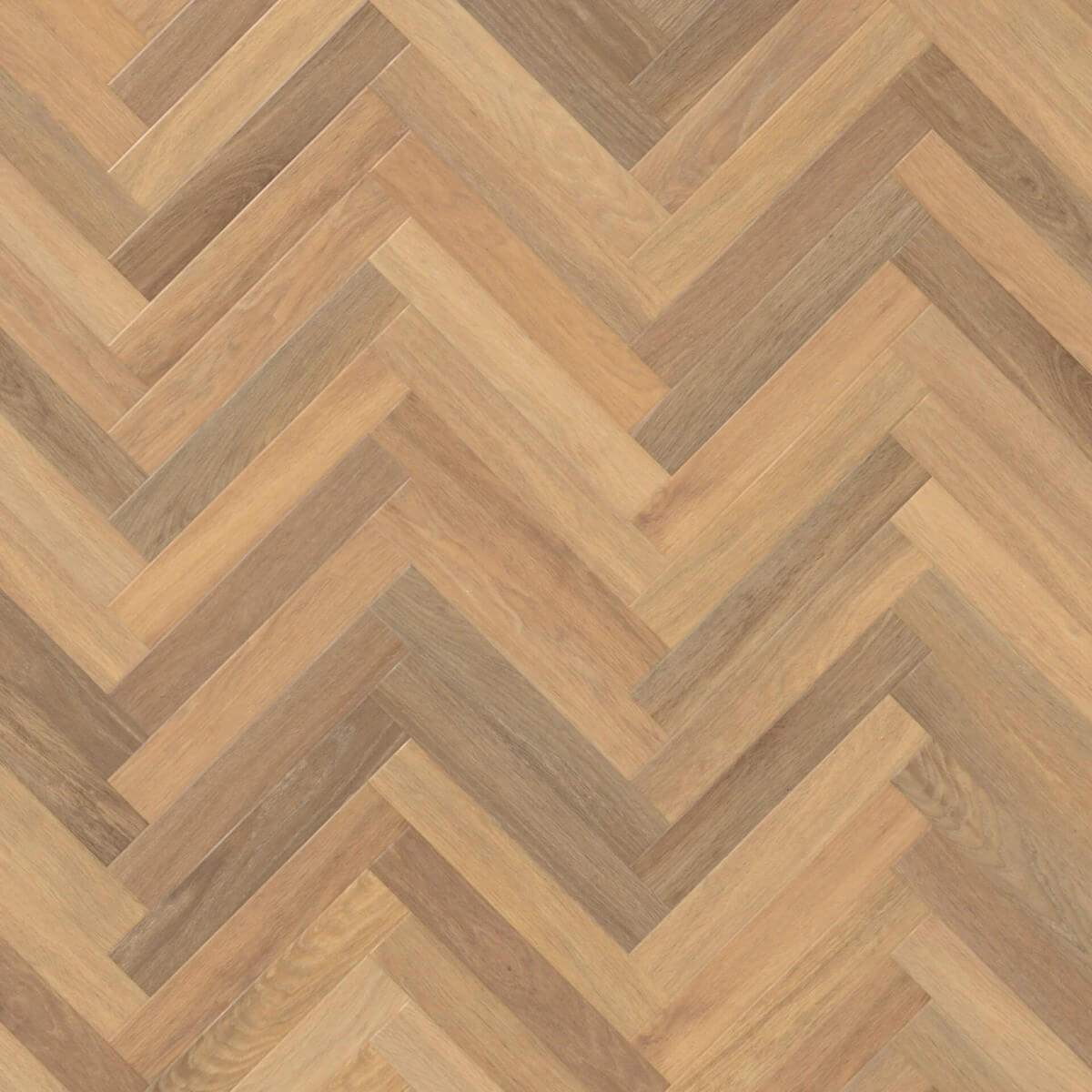 Karndean Art Select Prairie Oak SM-RL20