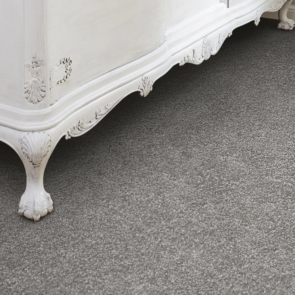 Promenade Carpet