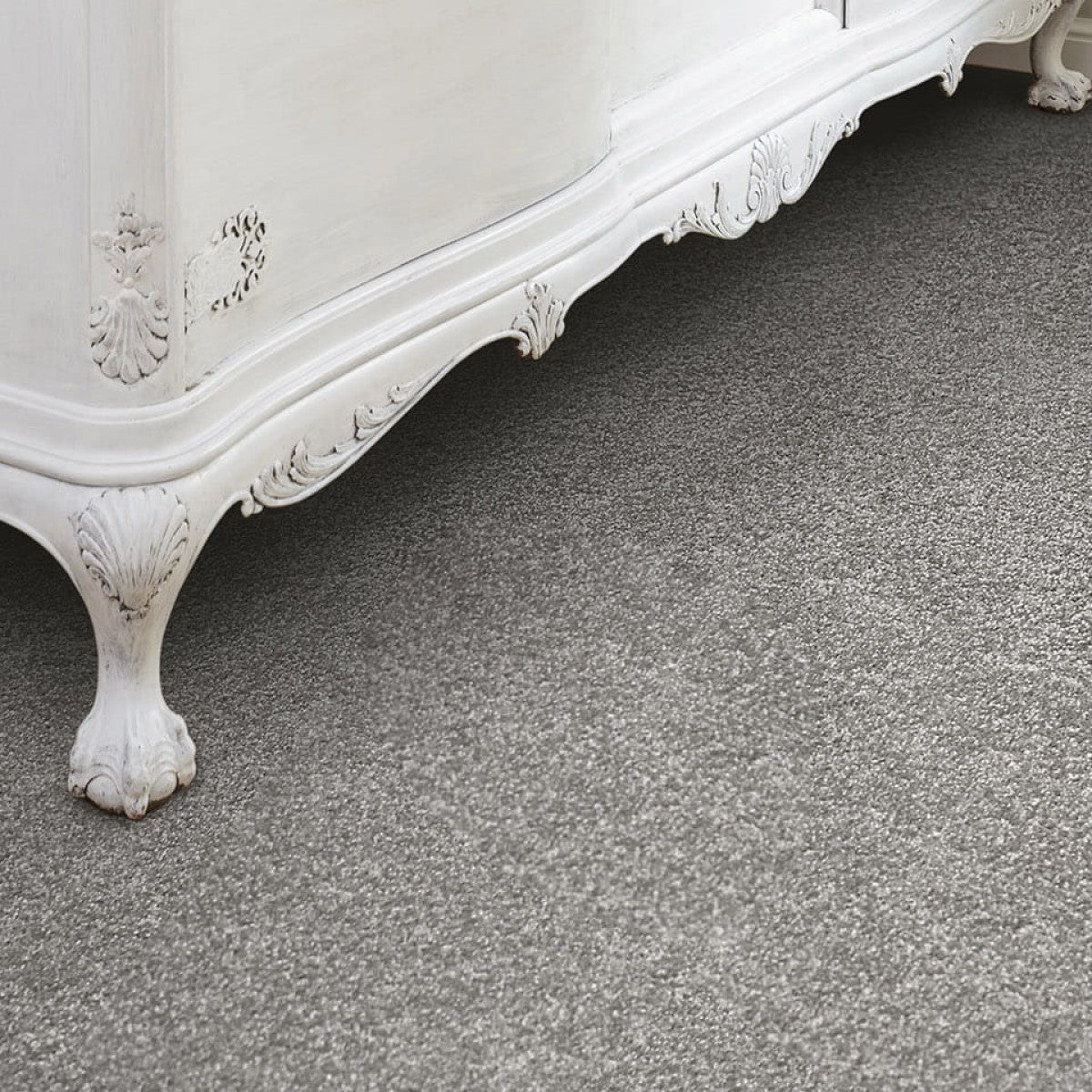 Promenade Carpet