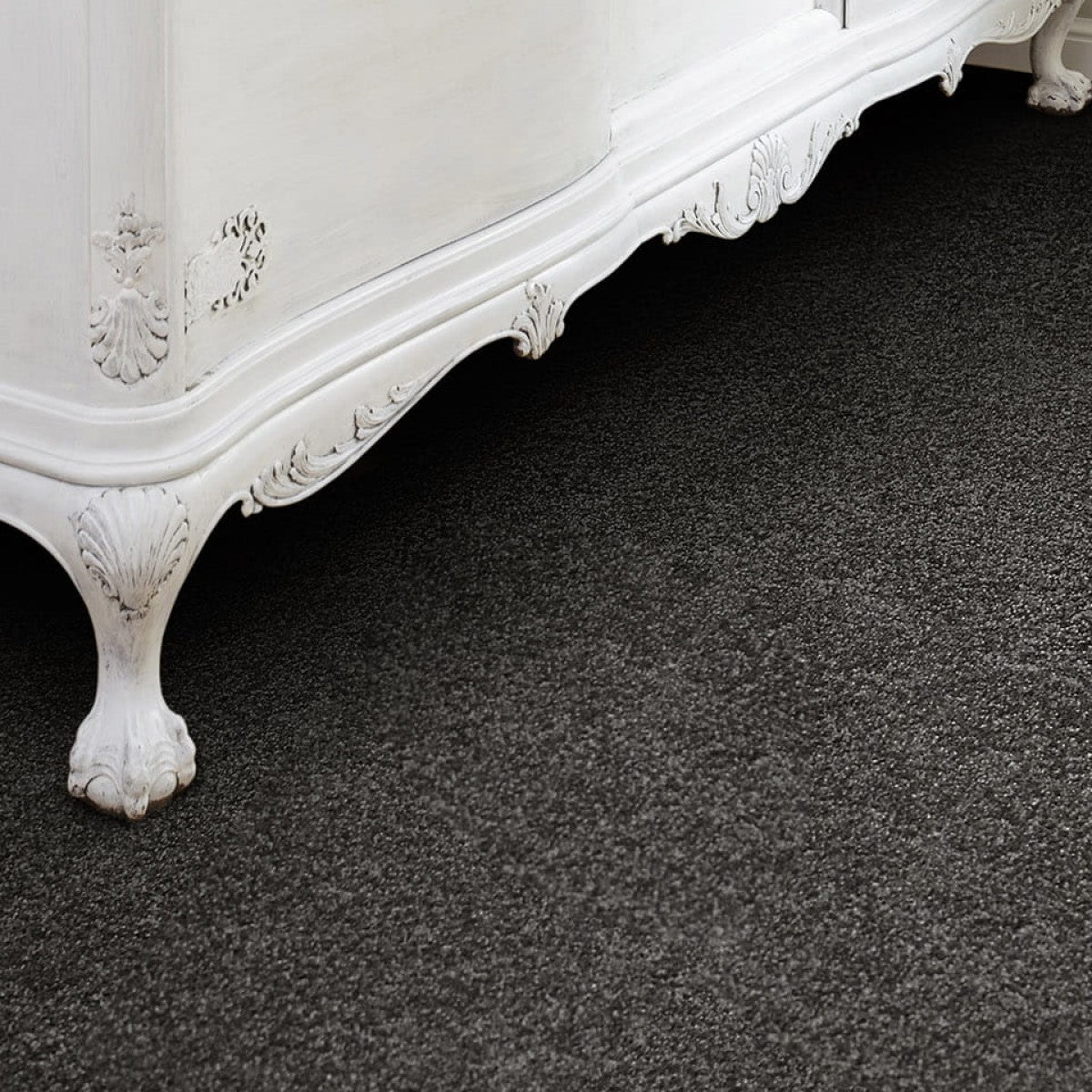 Promenade Carpet