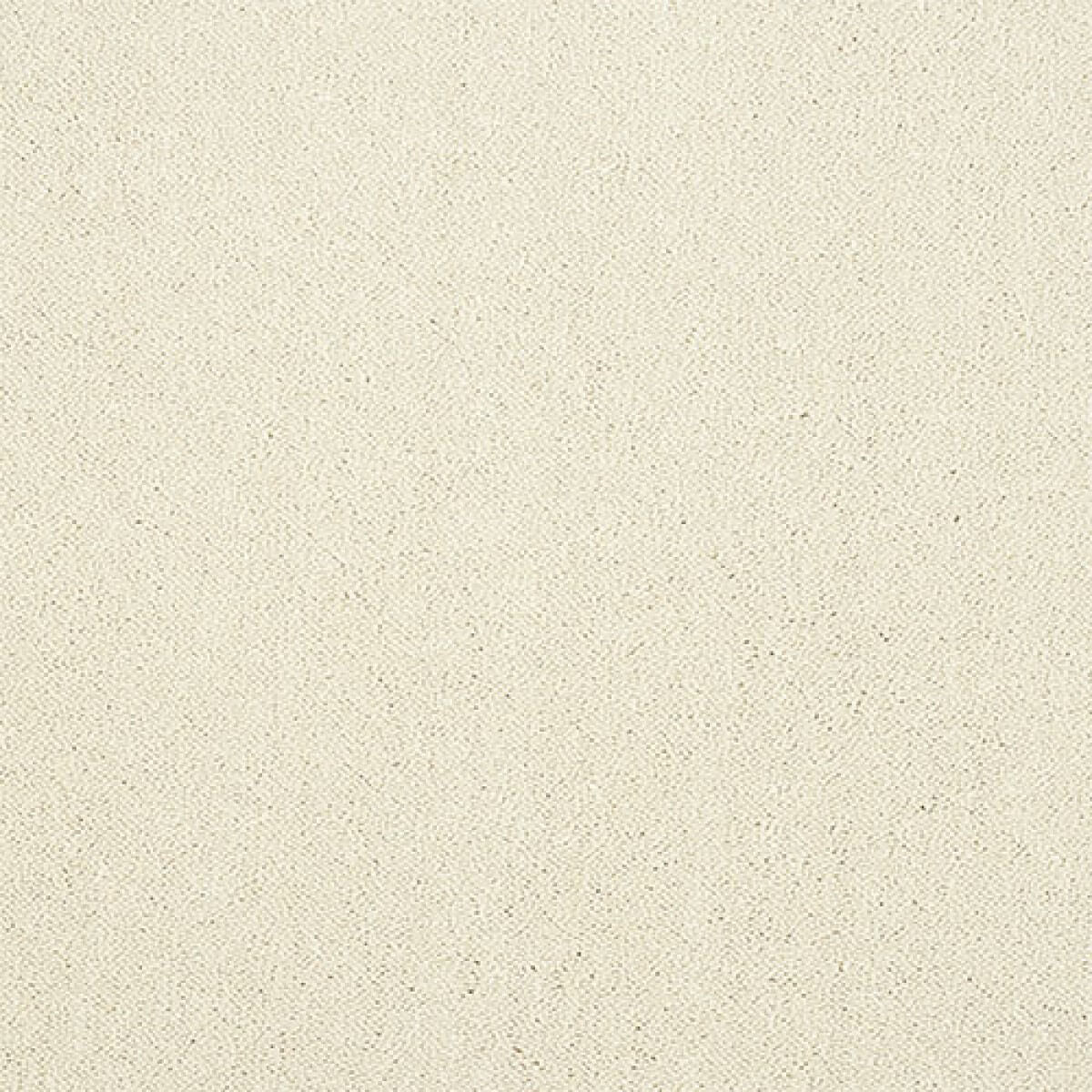Pure Elegance Carpet