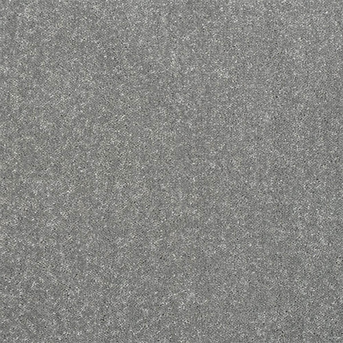 Pure Elegance Carpet