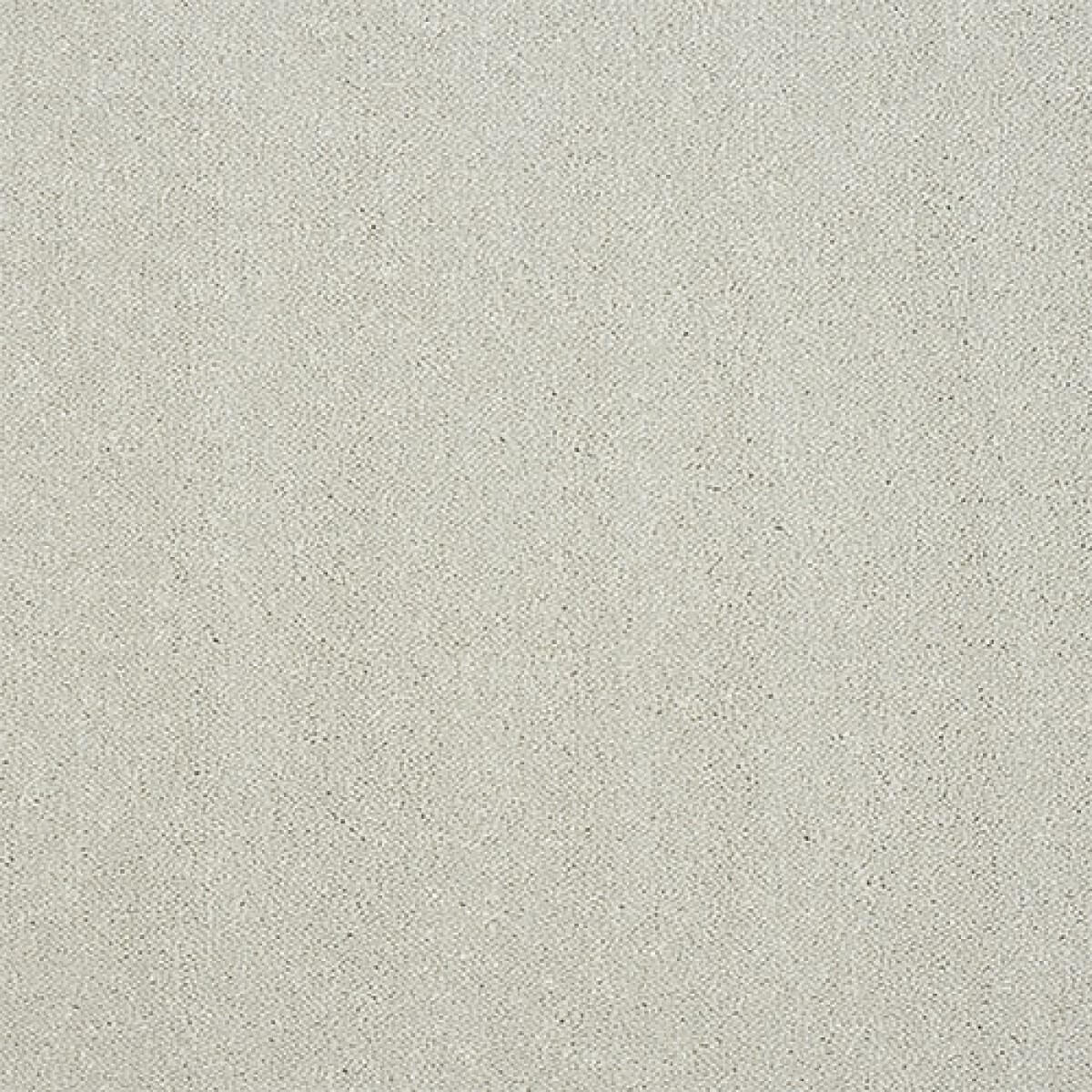 Pure Elegance Carpet