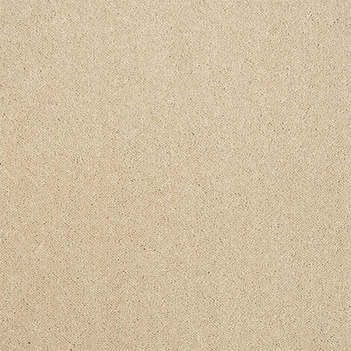 Pure Elegance Carpet