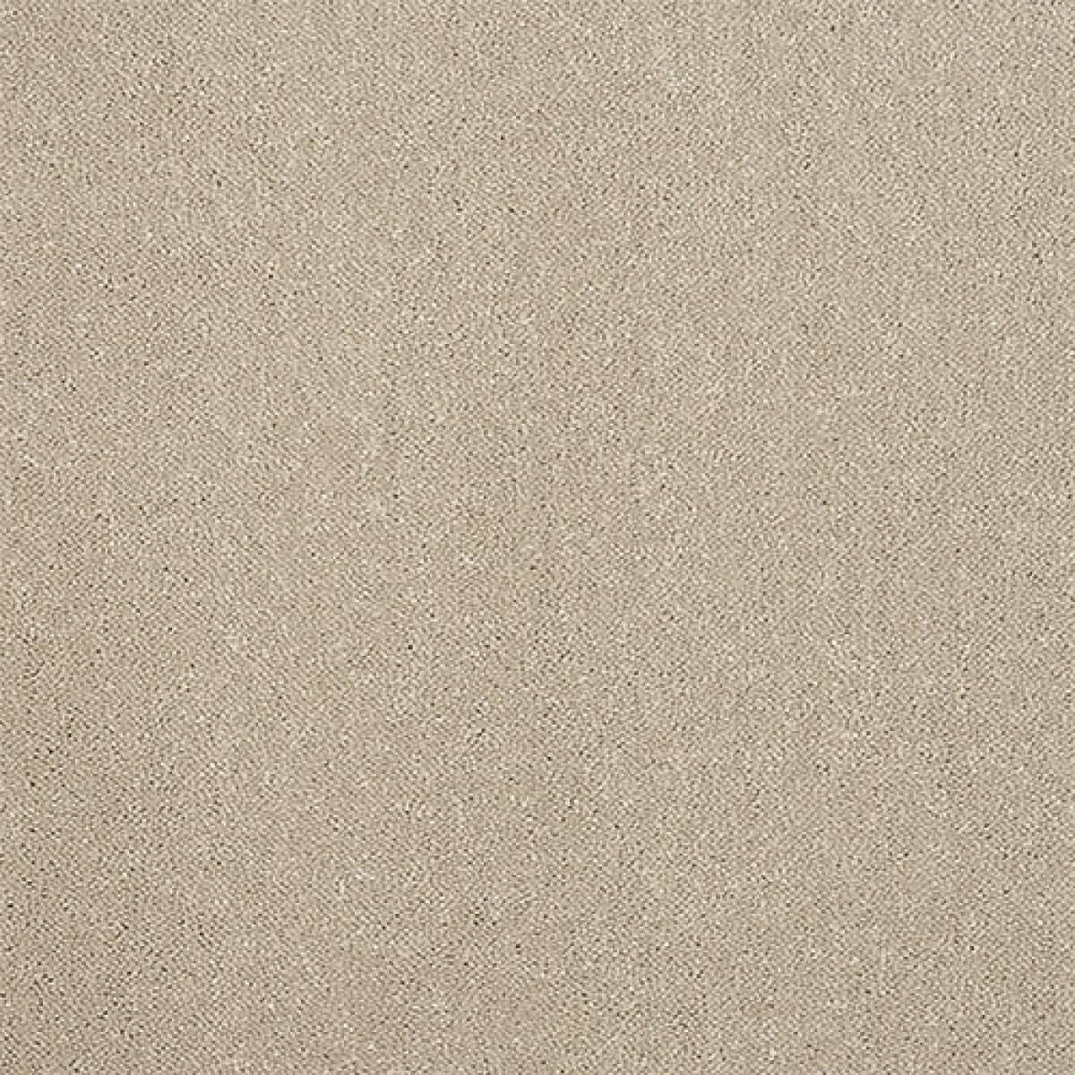 Pure Elegance Carpet